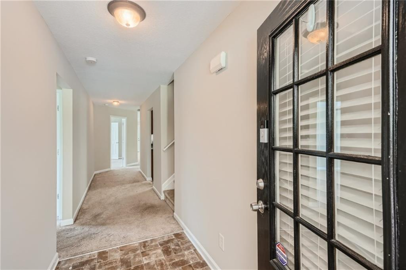 3106 Legacy Glen Path - Photo 2 of 24