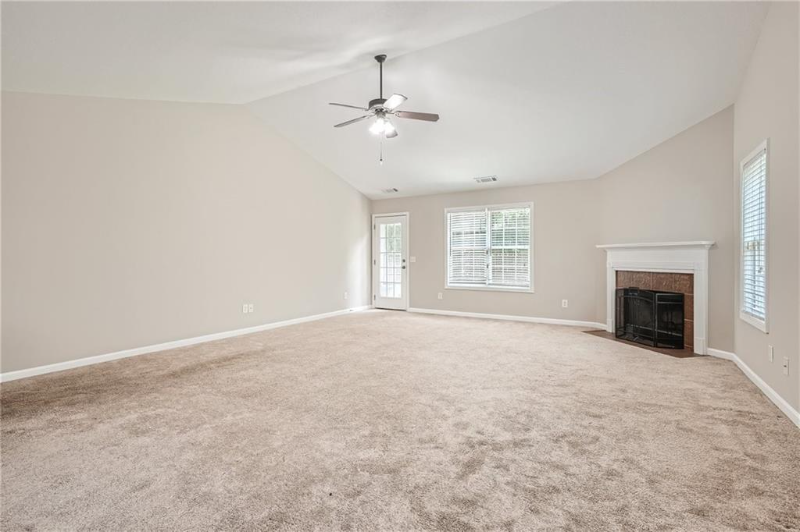 3106 Legacy Glen Path - Photo 3 of 24