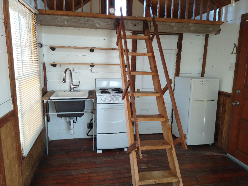 432 Triple D Dr #40B - Photo 2 of 6