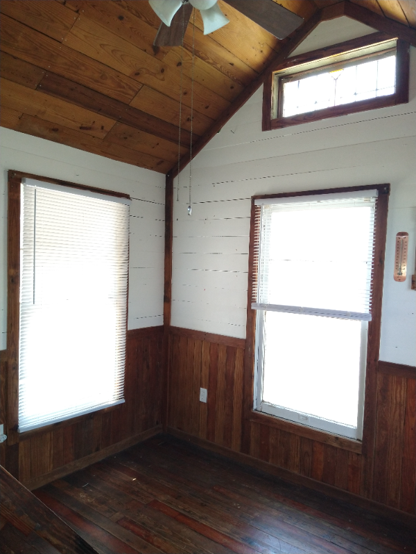 432 Triple D Dr #40B - Photo 3 of 6