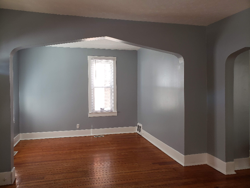 4912 Hamilton St - Photo 3 of 20