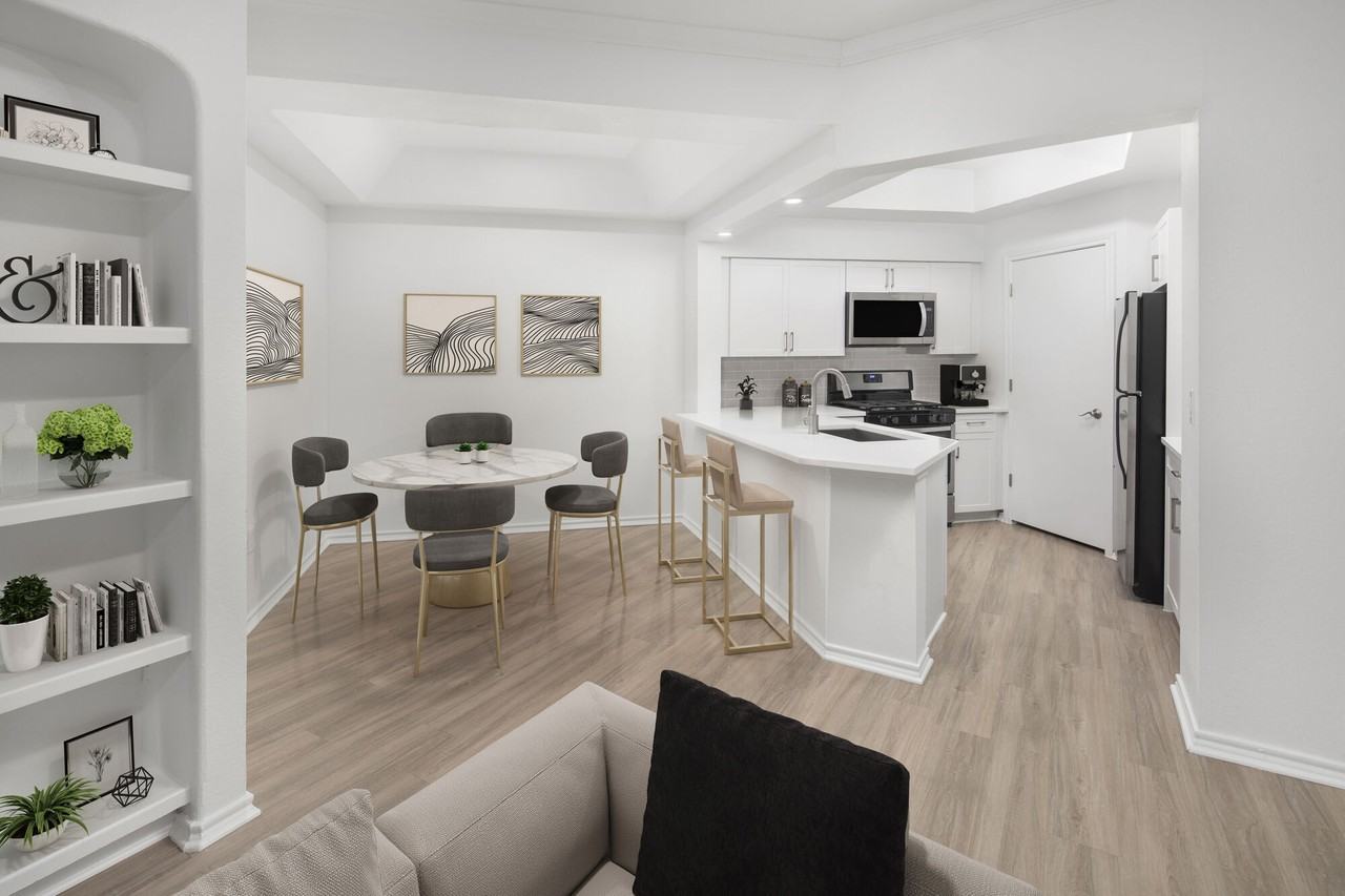 Camden Gaines Ranch - Photo 2 of 50