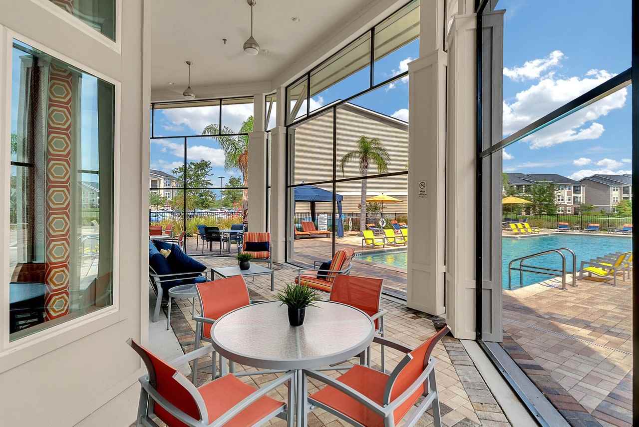 Art Avenue Apartments - Photo 6 of 33