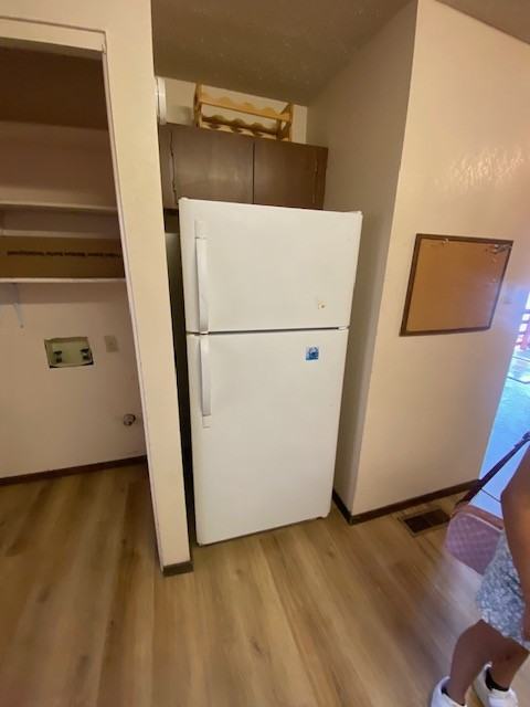 303 Racquet Dr #1 - Photo 2 of 11