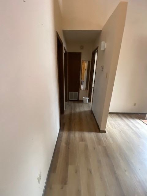 303 Racquet Dr #1 - Photo 3 of 11