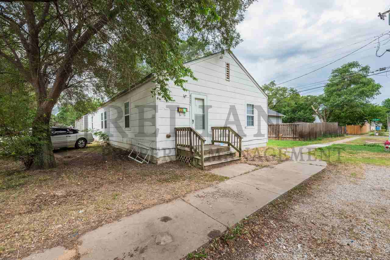 4321 E Bayley St #1 - Photo 3 of 18