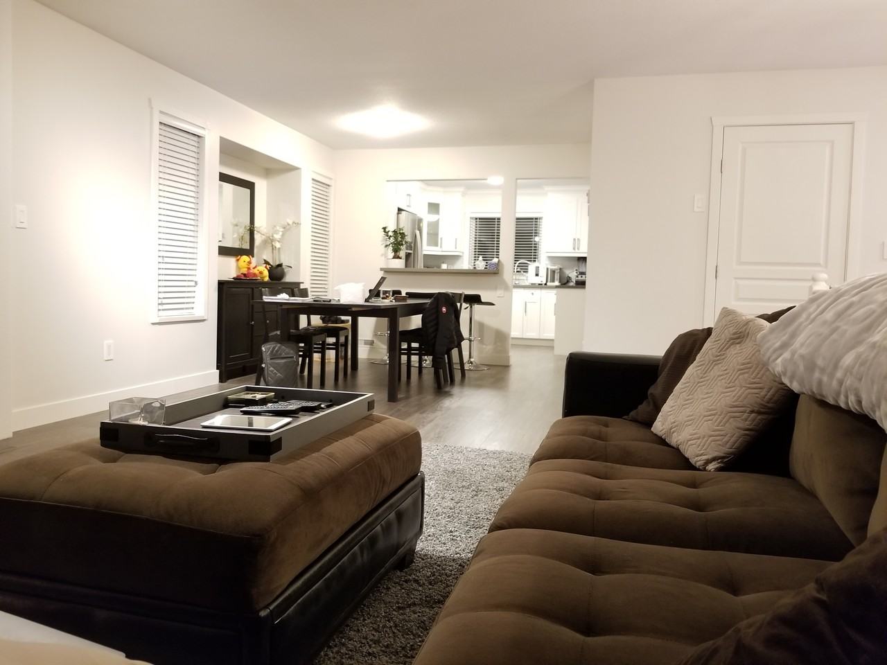 729 Henderson Avenue - Photo 3 of 10