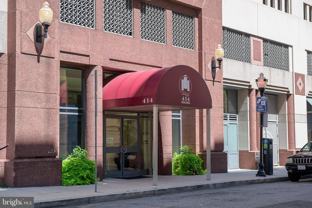 414 Water Street #1 - Photo 1 of 1