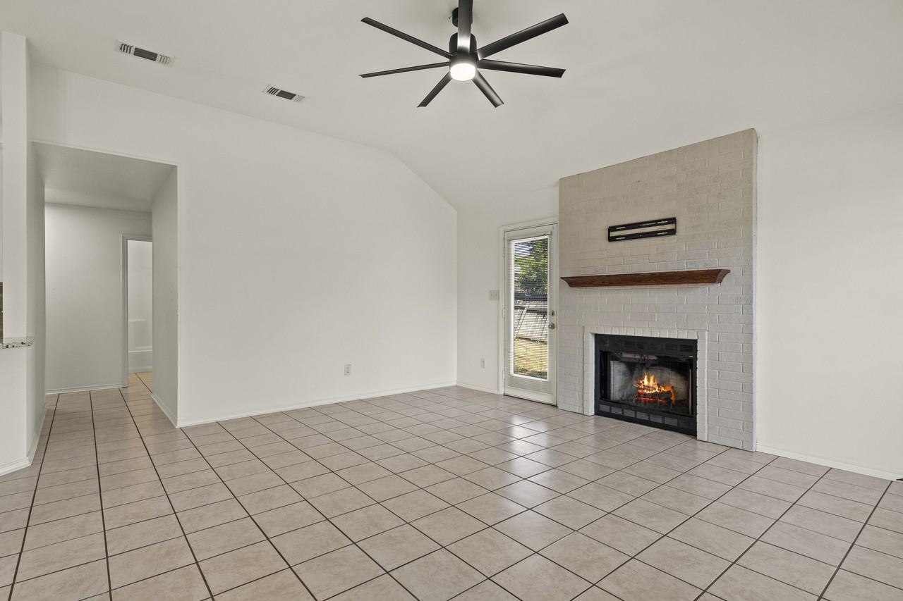7009 Private Road 4638 #1 - Photo 2 of 11