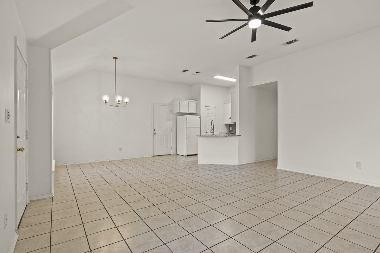 7009 Private Road 4638 #1 - Photo 3 of 11