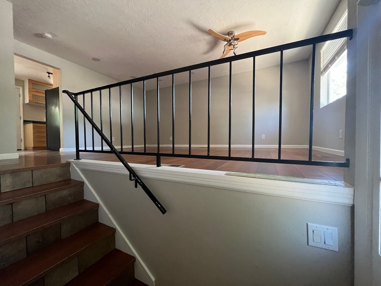 2216 N 31st St #2216 - Photo 3 of 30