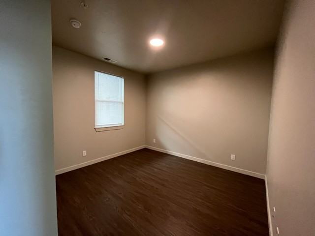 622 Fillmore St #207 - Photo 7 of 30