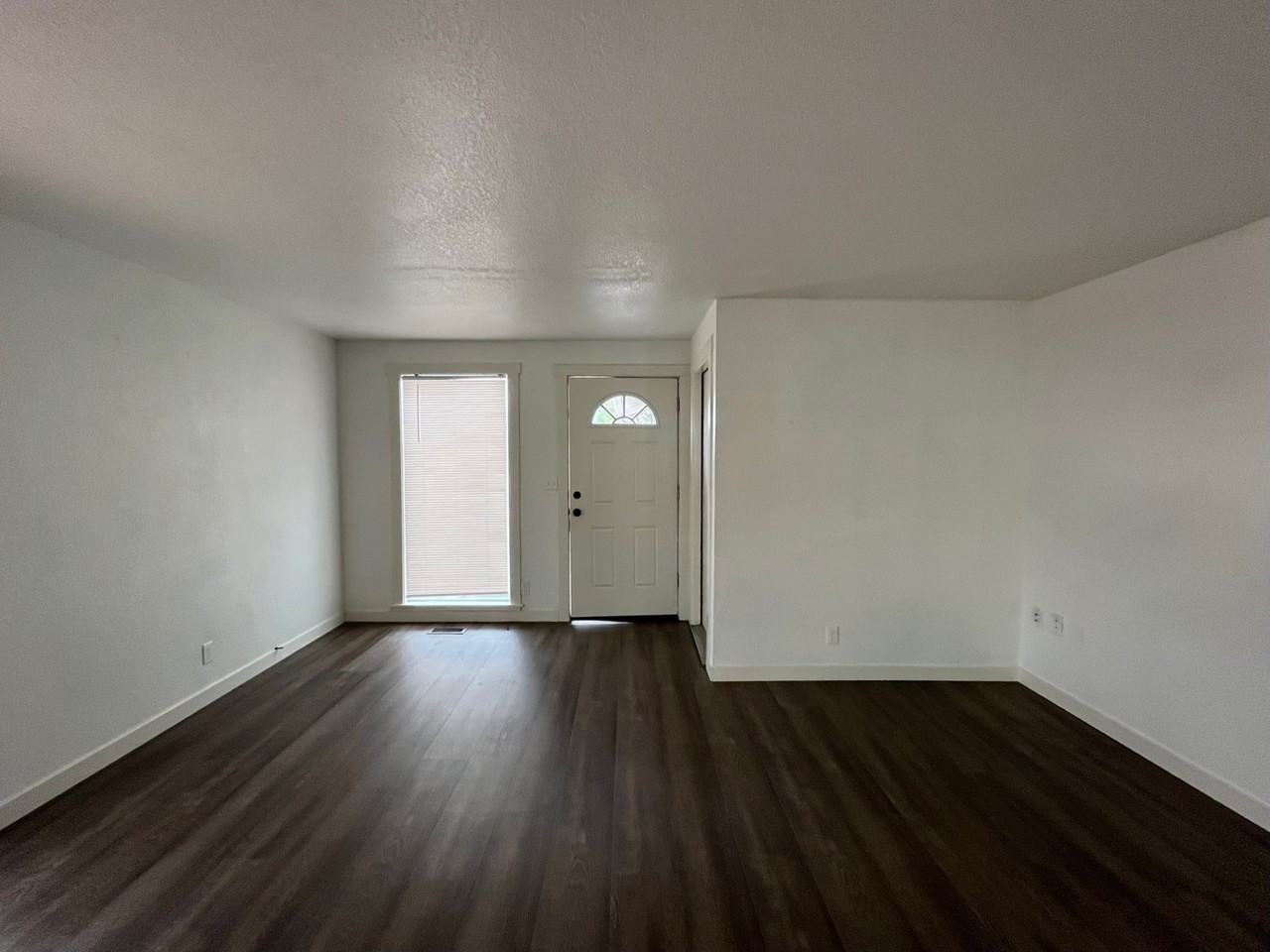 10573 W Ardyce Ct #10573 - Photo 2 of 12