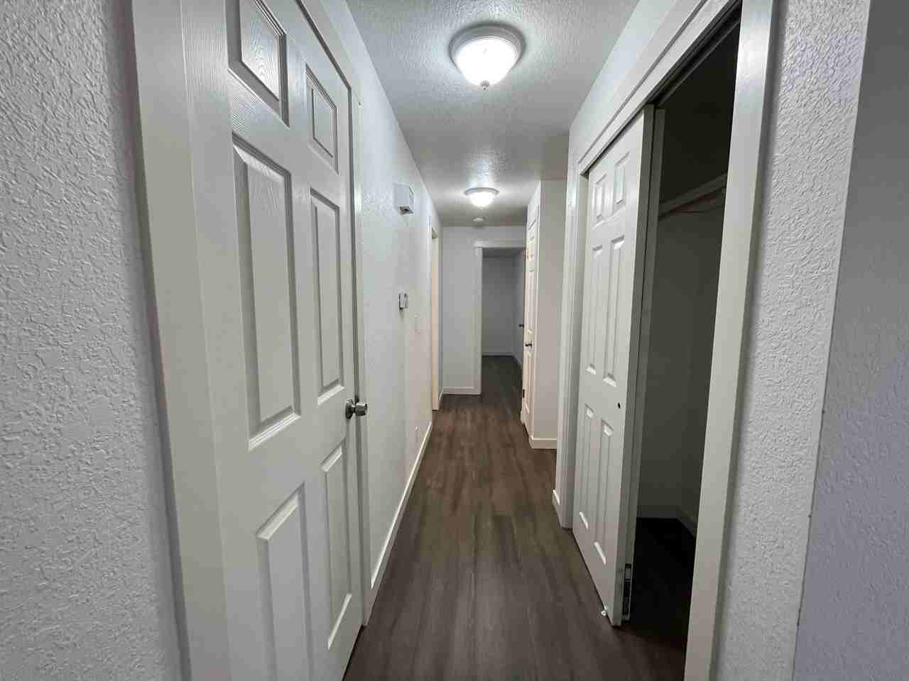 10573 W Ardyce Ct #10573 - Photo 3 of 12