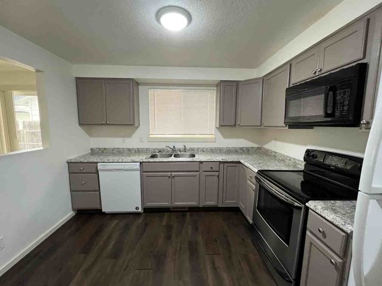 10573 W Ardyce Ct #10573 - Photo 4 of 12
