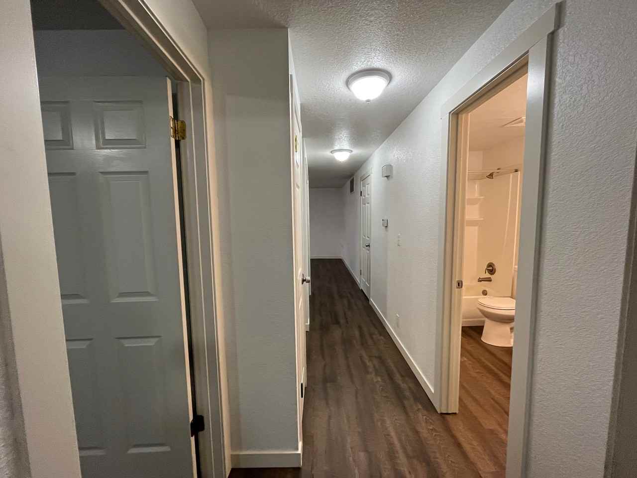 10573 W Ardyce Ct #10573 - Photo 6 of 12