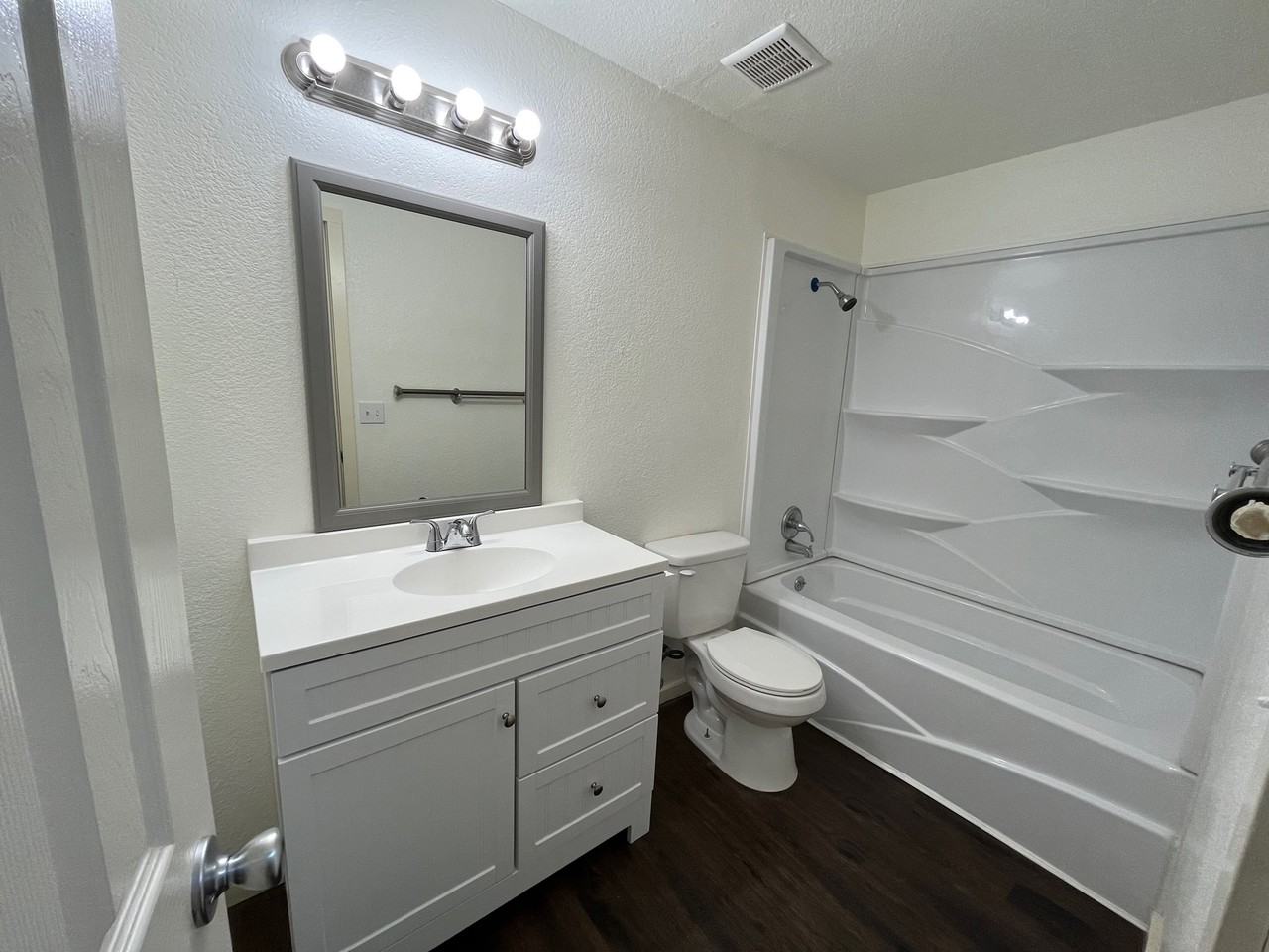 10573 W Ardyce Ct #10573 - Photo 7 of 12