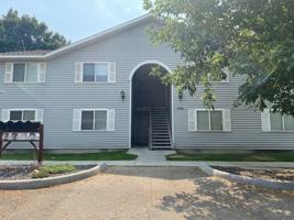 featured image of 9181 W Cory Ln #3