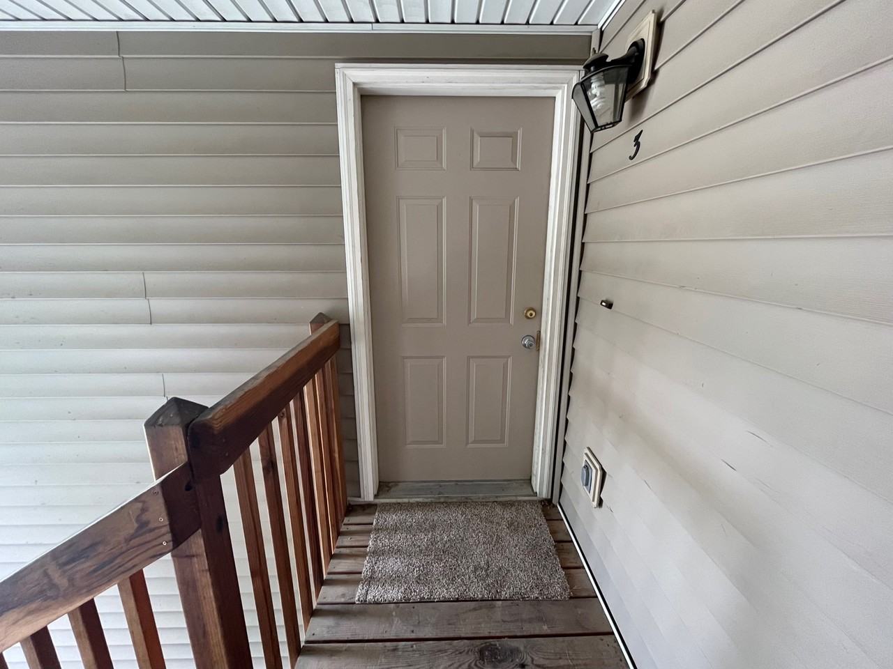 9181 W Cory Ln #3 - Photo 2 of 41