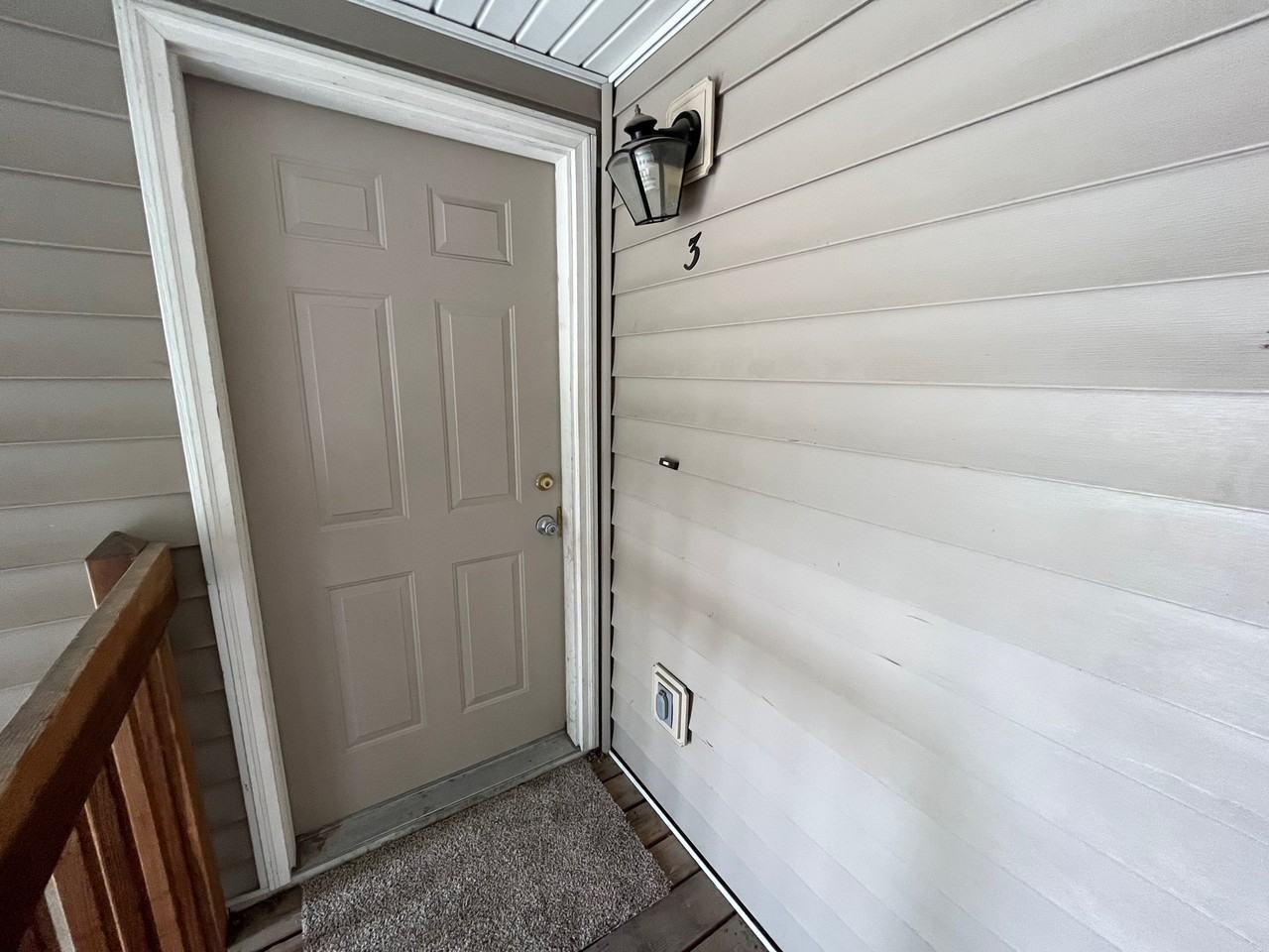 9181 W Cory Ln #3 - Photo 3 of 41