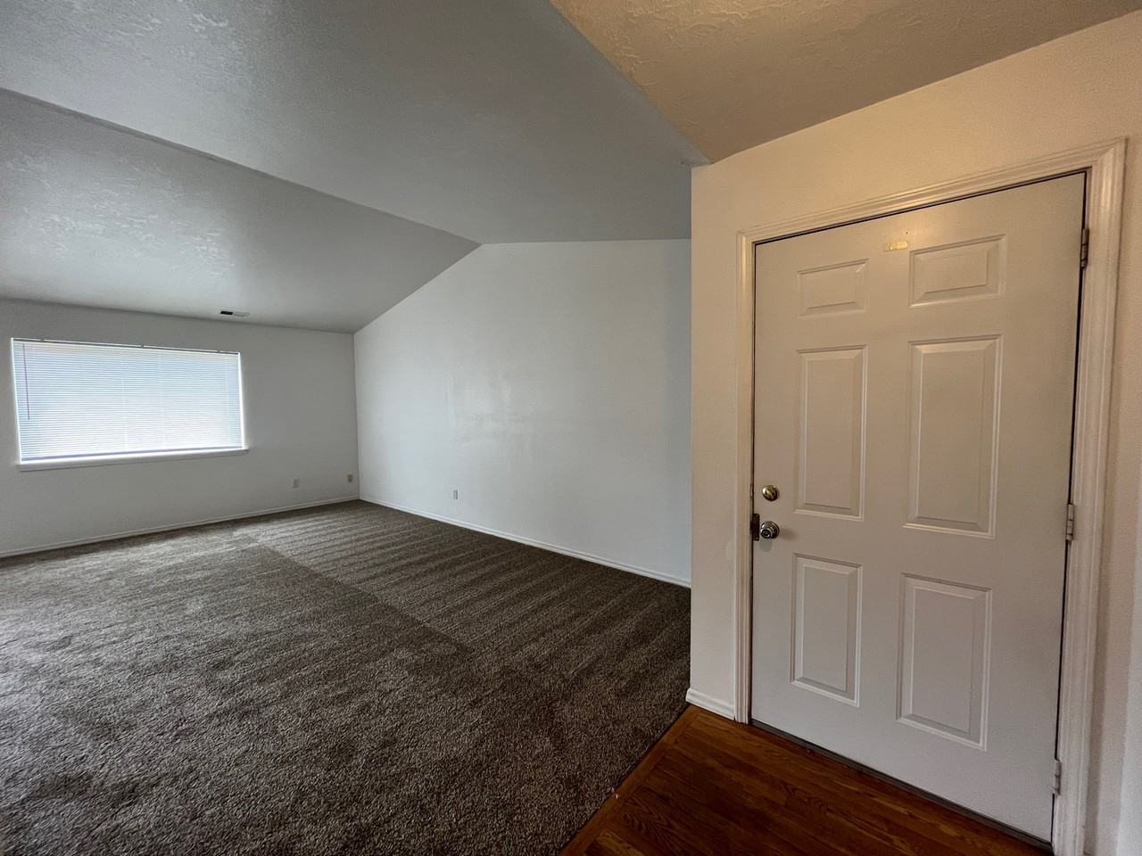 9181 W Cory Ln #3 - Photo 4 of 41