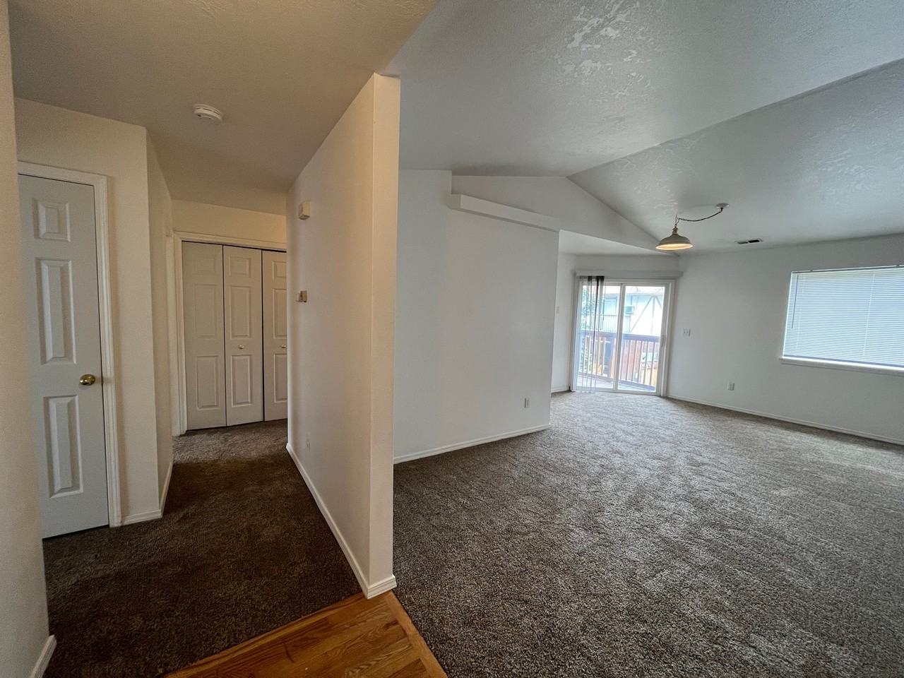 9181 W Cory Ln #3 - Photo 5 of 41
