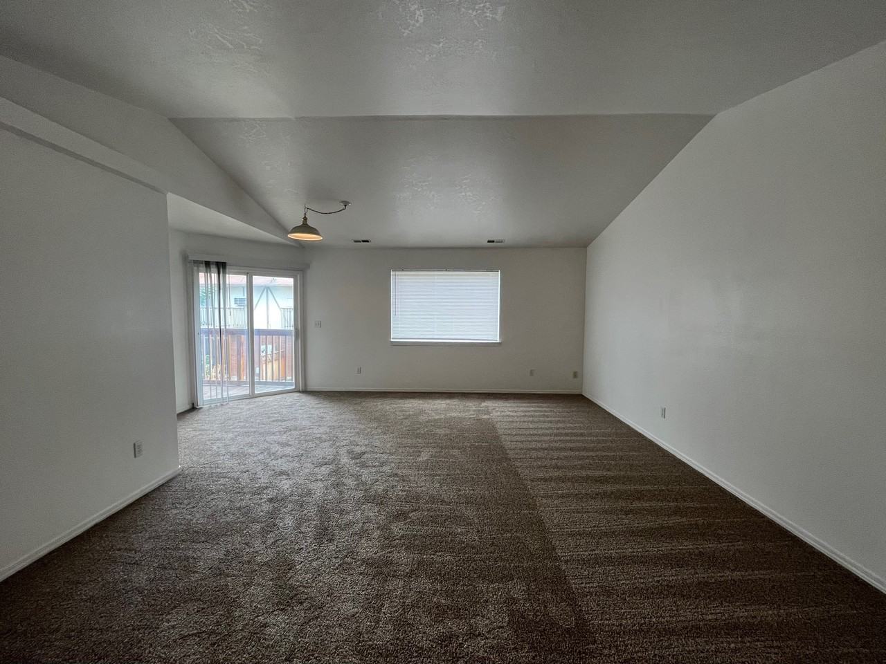 9181 W Cory Ln #3 - Photo 6 of 41