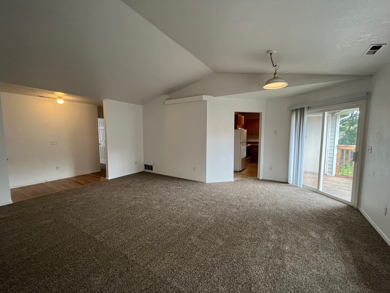 9181 W Cory Ln #3 - Photo 7 of 41