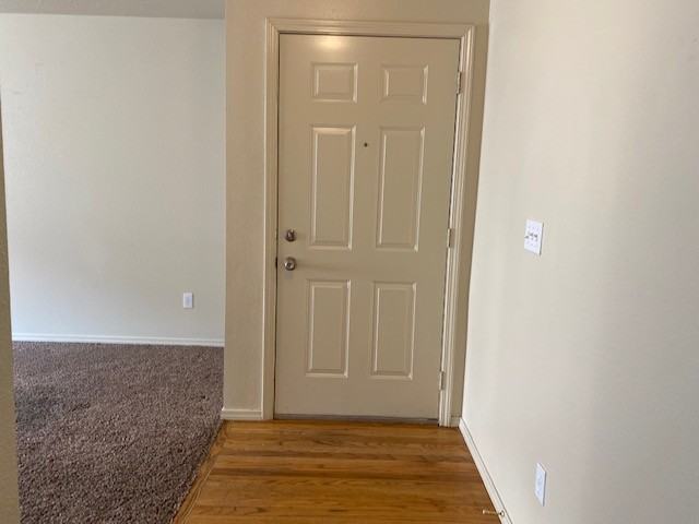 9181 W Cory Ln #2 - Photo 2 of 21