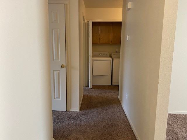 9181 W Cory Ln #2 - Photo 3 of 21