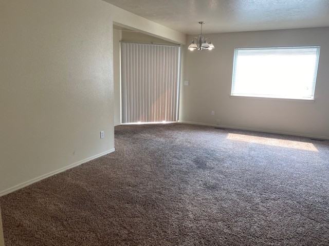 9181 W Cory Ln #2 - Photo 4 of 21