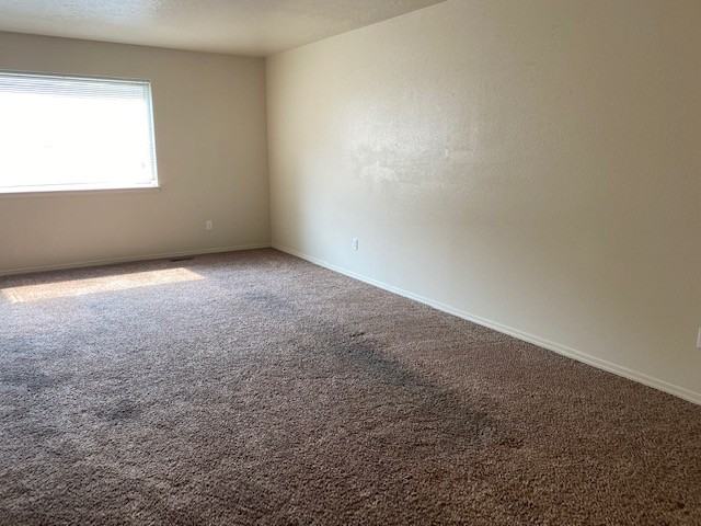 9181 W Cory Ln #2 - Photo 5 of 21