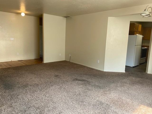 9181 W Cory Ln #2 - Photo 6 of 21