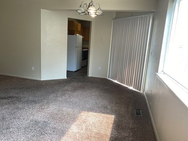 9181 W Cory Ln #2 - Photo 7 of 21