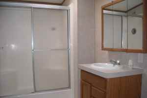 Catalina - Photo 2 of 16