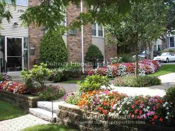 1 S Broadway - Photo 2 of 2