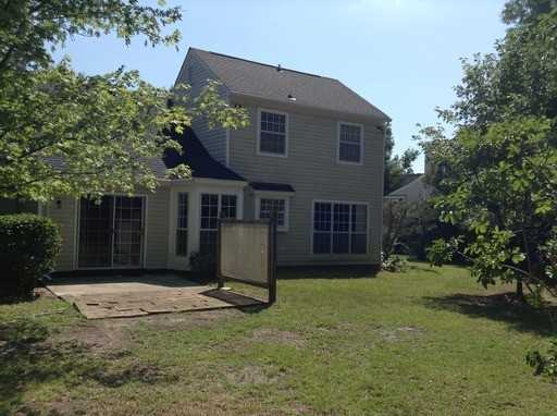 3609 New Holland Dr - Photo 2 of 22