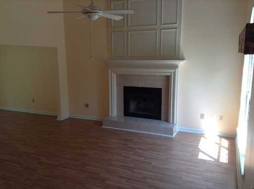 3609 New Holland Dr - Photo 3 of 22