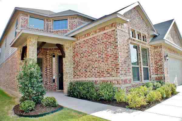 2528 Open Range Dr - Photo 3 of 42