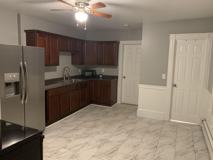 16 Greenwood St #2 - Photo 1 of 1