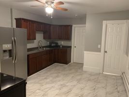featured image of 16 Greenwood St #2