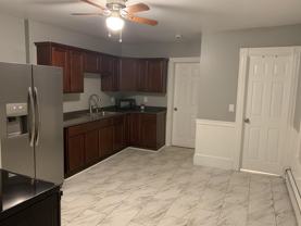 16 Greenwood St #2 - Photo 1 of 1