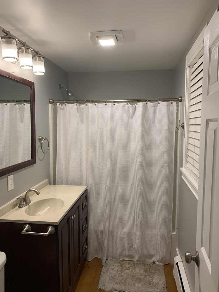 16 Greenwood St #2 - Photo 2 of 9