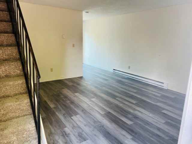 440 34th Ave Se #444 - Photo 2 of 7