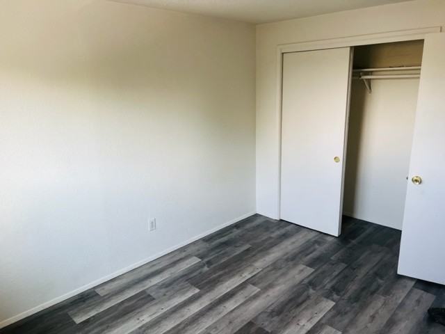 440 34th Ave Se #444 - Photo 4 of 7