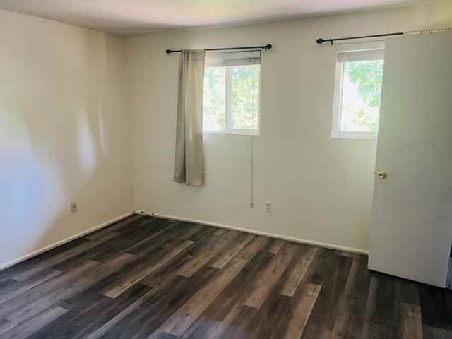 440 34th Ave Se #444 - Photo 5 of 7