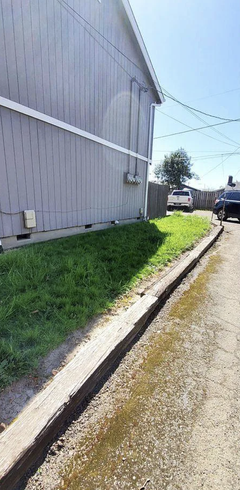 440 34th Ave Se #444 - Photo 6 of 7