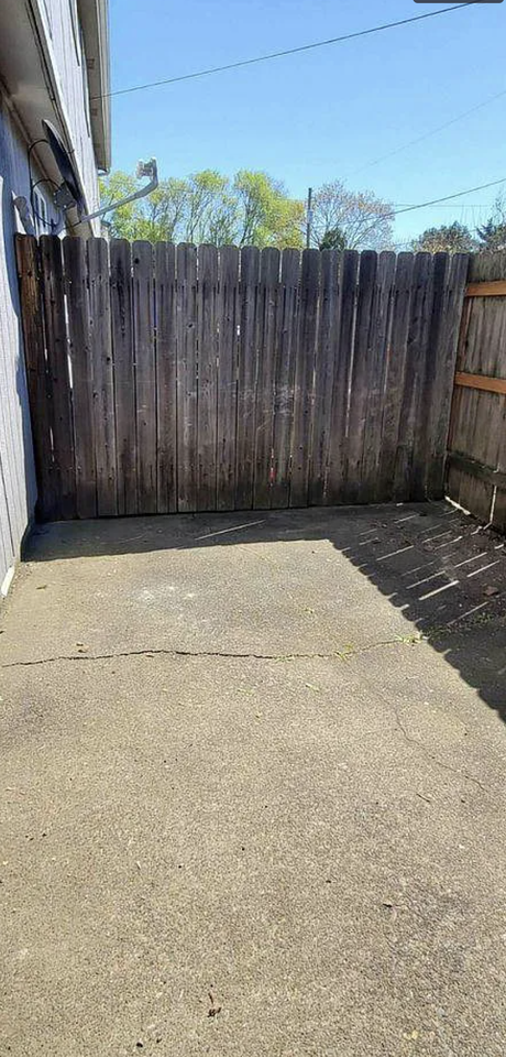 440 34th Ave Se #444 - Photo 7 of 7