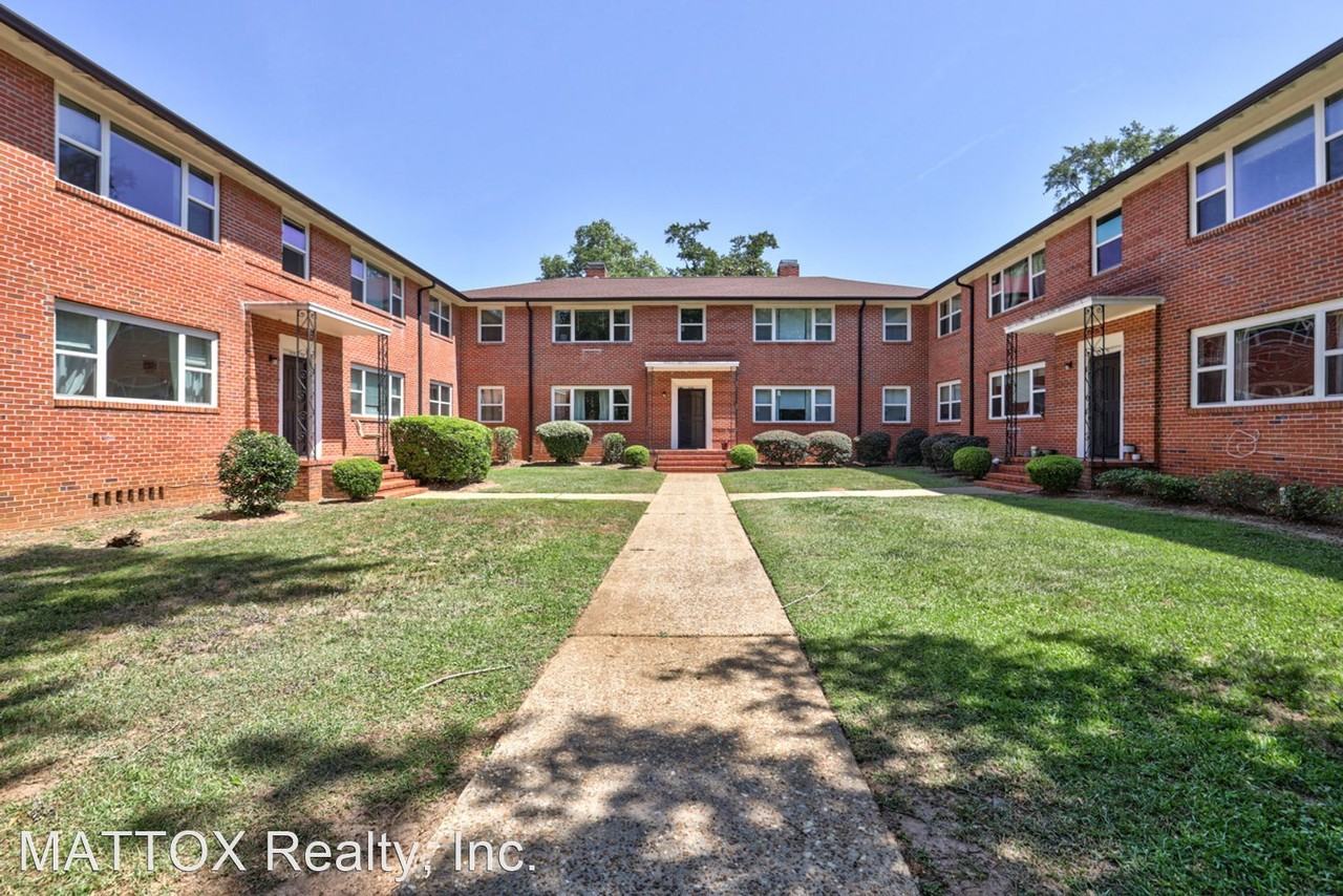 638 - 648 E. Park Ave - Photo 2 of 2