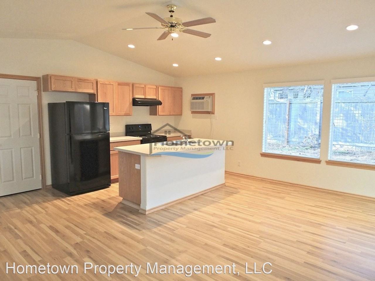 Martin Lane Cottages - Photo 2 of 30